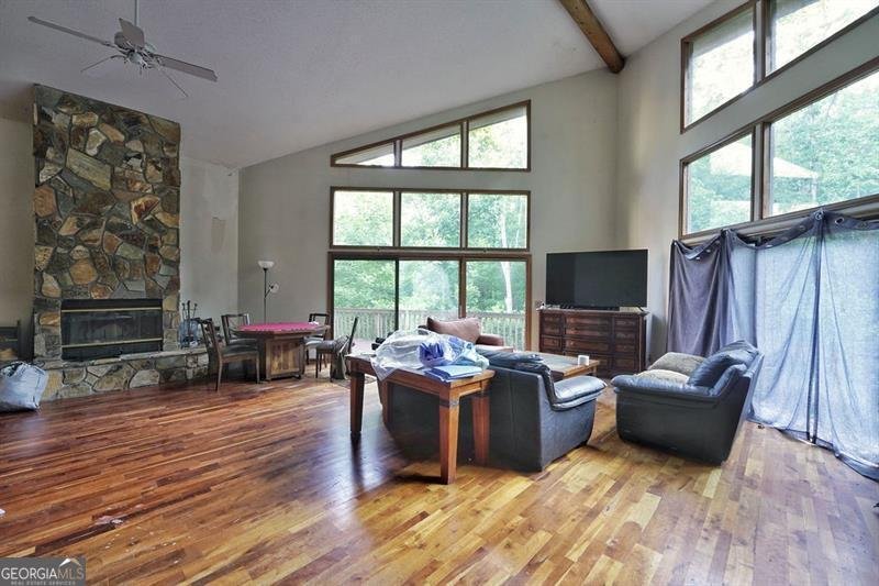 18 Padsett Court Jasper - 19