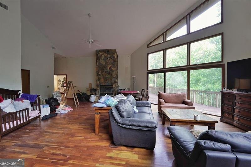 18 Padsett Court Jasper - 20