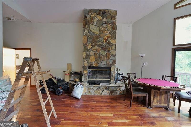 18 Padsett Court Jasper - 21