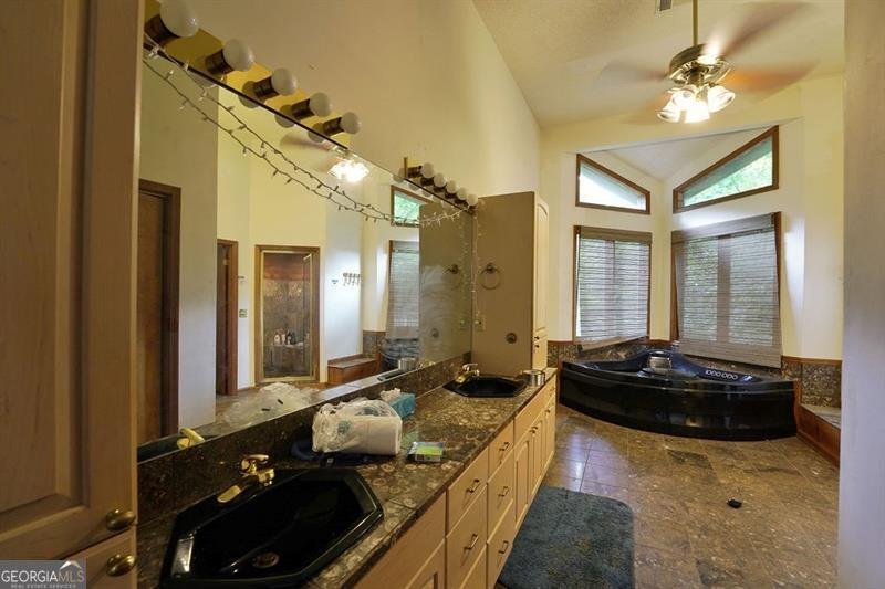 18 Padsett Court Jasper - 22
