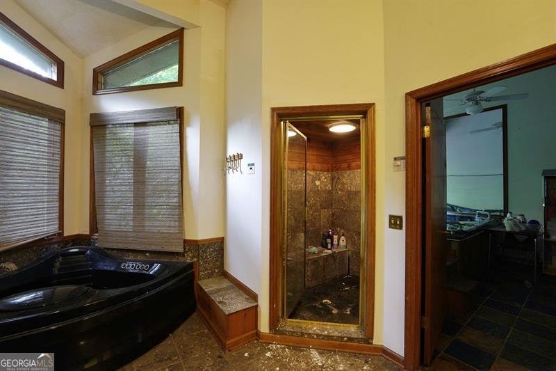 18 Padsett Court Jasper - 24