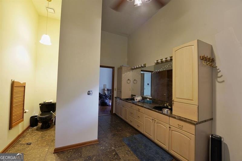 18 Padsett Court Jasper - 25