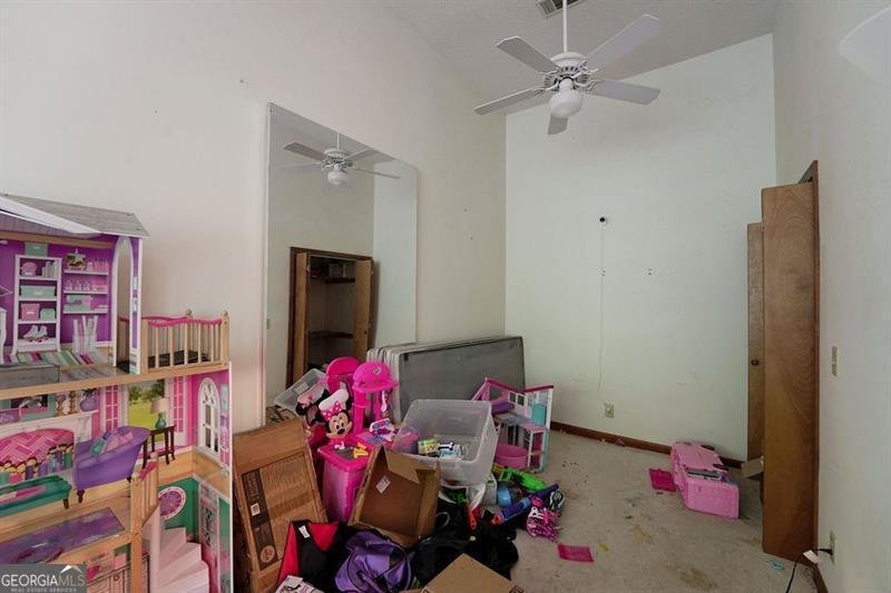 18 Padsett Court Jasper - 28