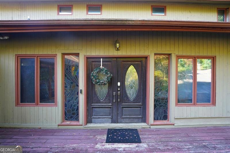 18 Padsett Court Jasper - 3