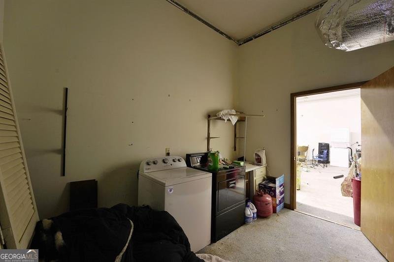 18 Padsett Court Jasper - 30