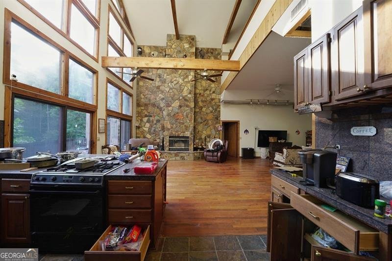 18 Padsett Court Jasper - 34