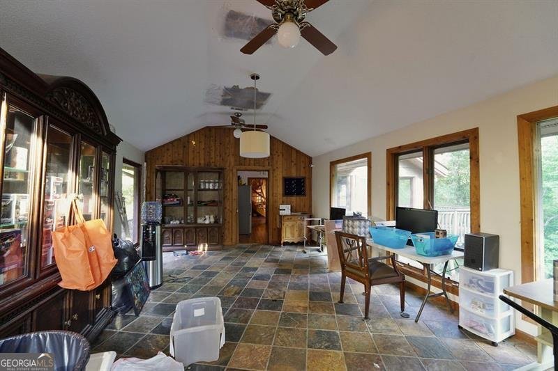 18 Padsett Court Jasper - 35