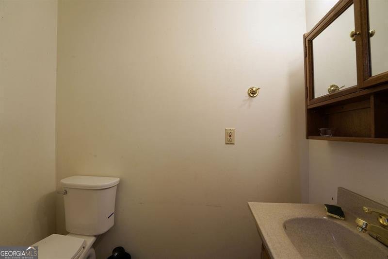 18 Padsett Court Jasper - 36