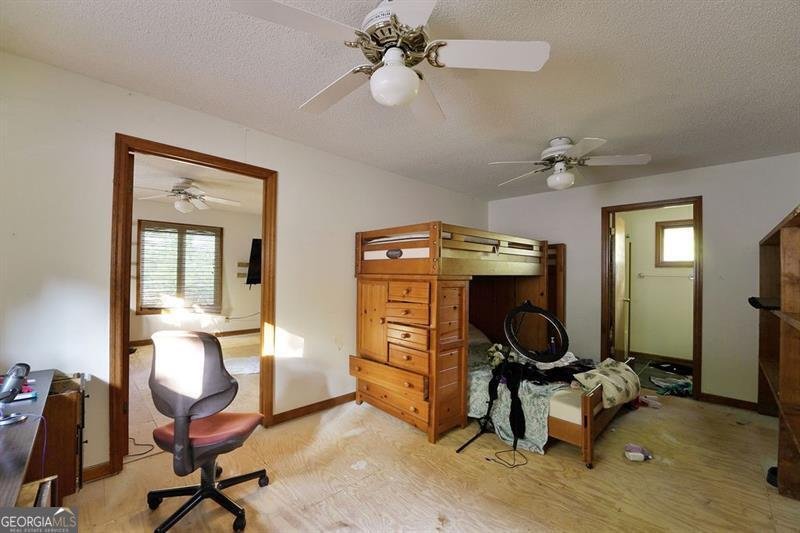 18 Padsett Court Jasper - 41