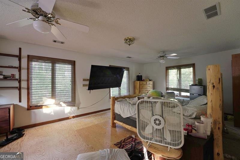 18 Padsett Court Jasper - 42