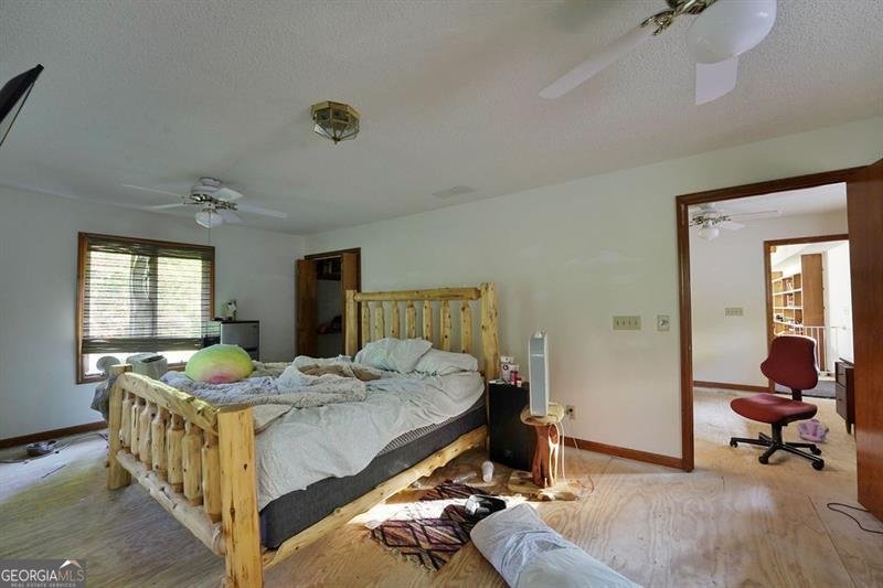 18 Padsett Court Jasper - 43