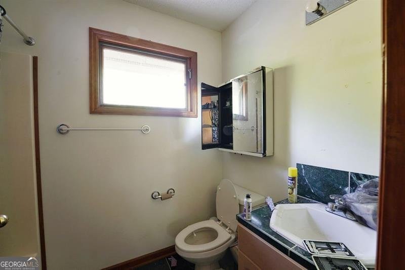 18 Padsett Court Jasper - 44
