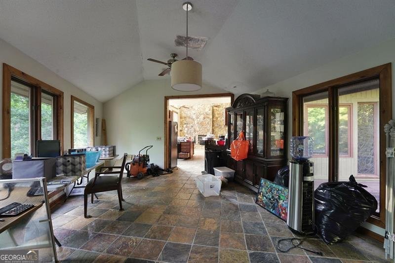 18 Padsett Court Jasper - 45