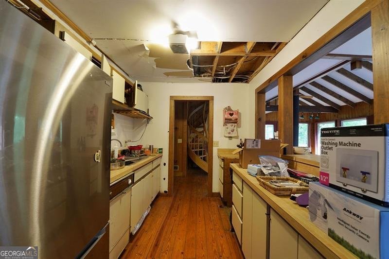18 Padsett Court Jasper - 46