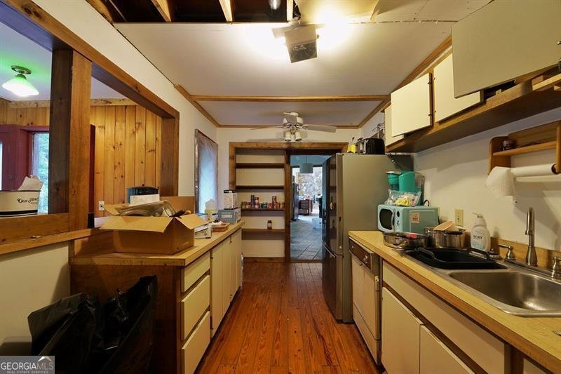 18 Padsett Court Jasper - 47