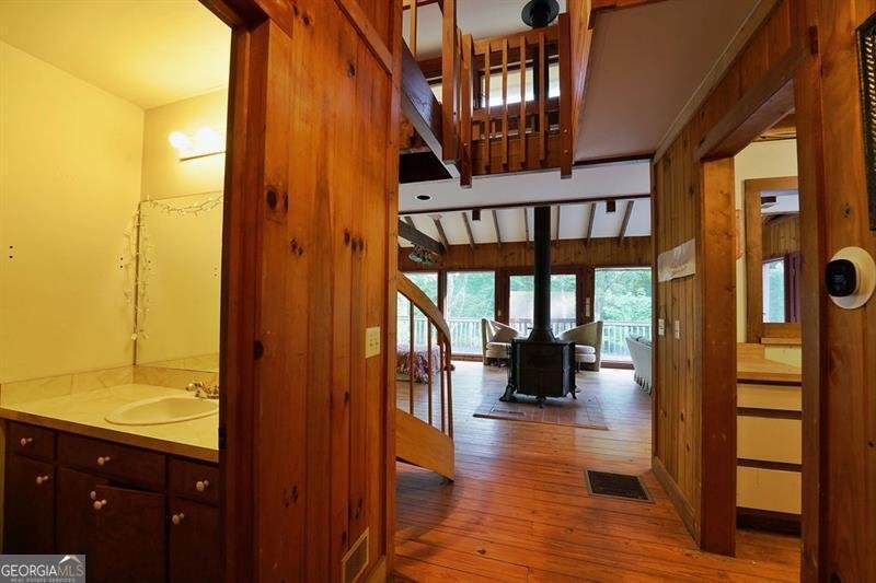 18 Padsett Court Jasper - 48