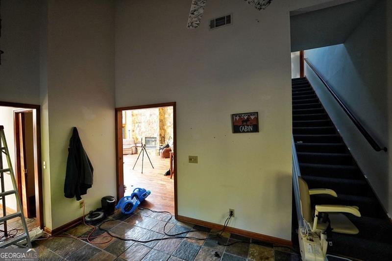 18 Padsett Court Jasper - 5