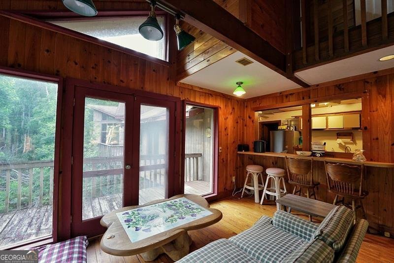 18 Padsett Court Jasper - 52