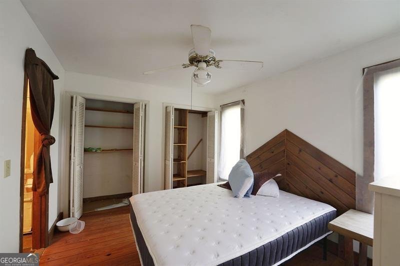 18 Padsett Court Jasper - 53