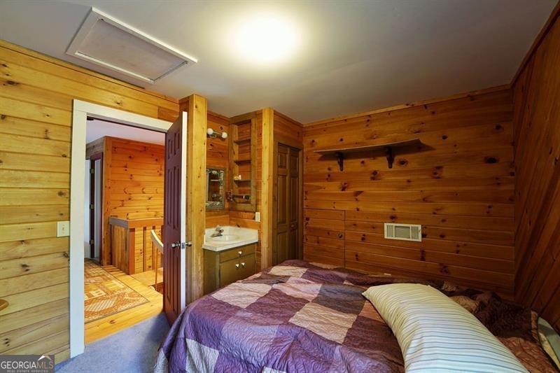 18 Padsett Court Jasper - 54