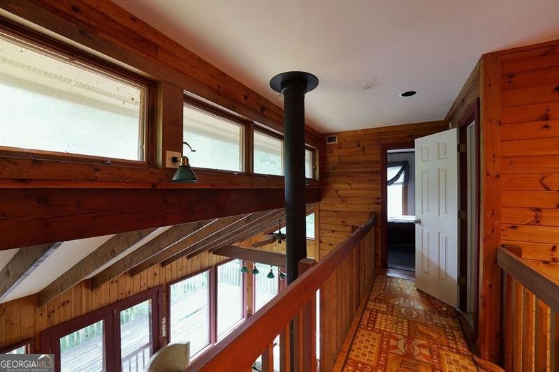 18 Padsett Court Jasper - 55