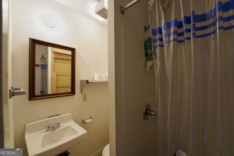 18 Padsett Court Jasper - 56