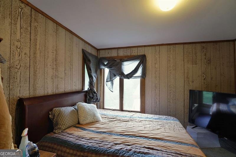 18 Padsett Court Jasper - 57