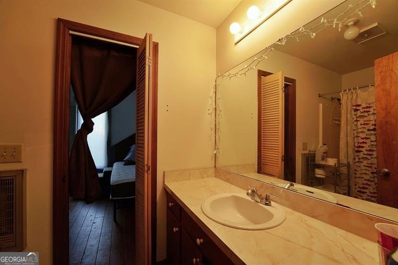 18 Padsett Court Jasper - 60