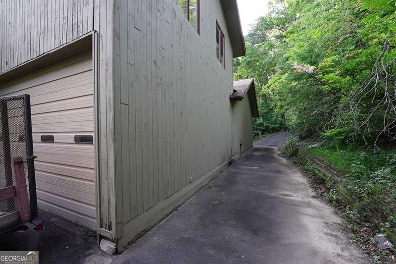 18 Padsett Court Jasper - 61