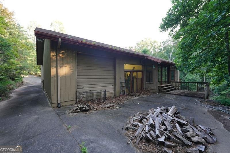 18 Padsett Court Jasper - 62