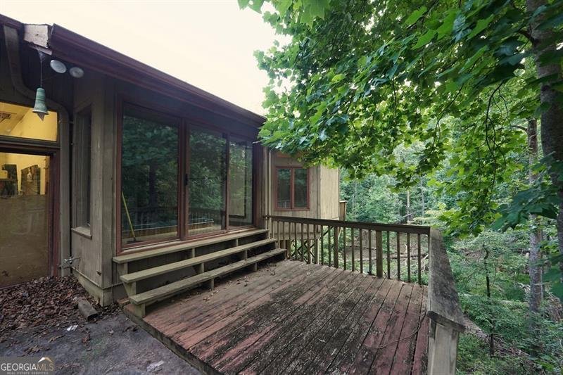 18 Padsett Court Jasper - 64