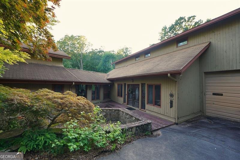 18 Padsett Court Jasper - 66