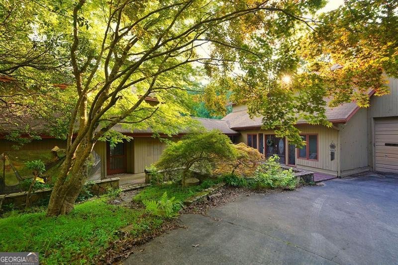 18 Padsett Court Jasper - 67