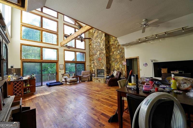 18 Padsett Court Jasper - 7