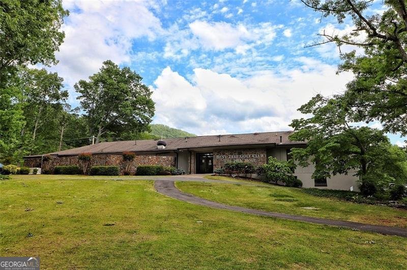 18 Padsett Court Jasper - 83