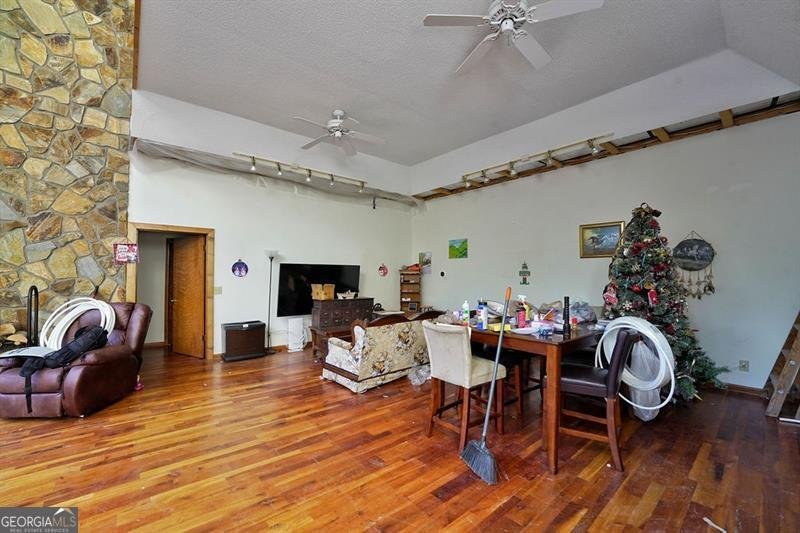 18 Padsett Court Jasper - 9