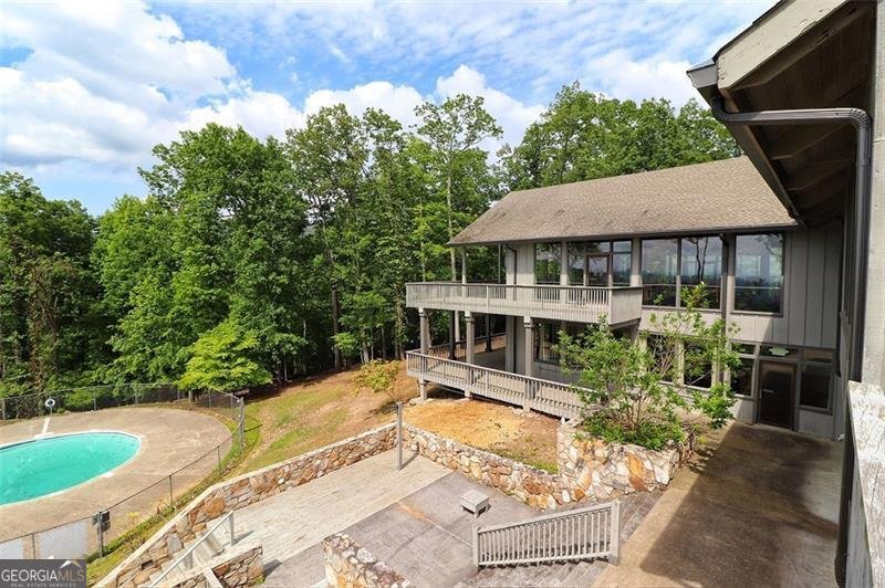 18 Padsett Court Jasper - 94