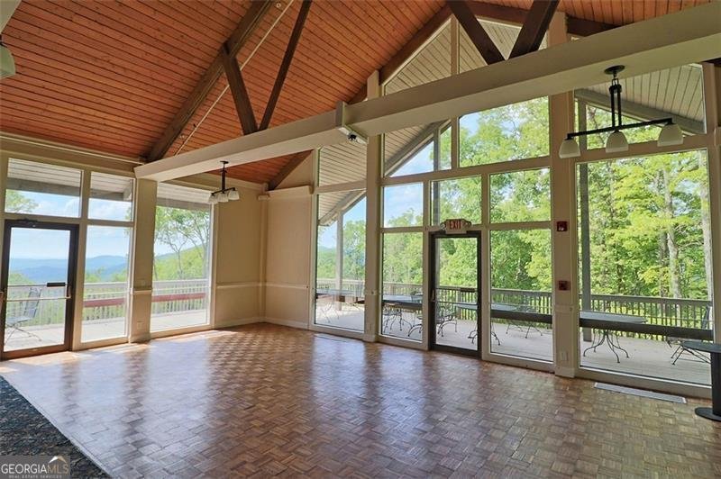 18 Padsett Court Jasper - 95