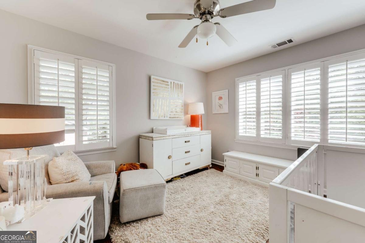 335 Duncan Springs Road Athens - 39
