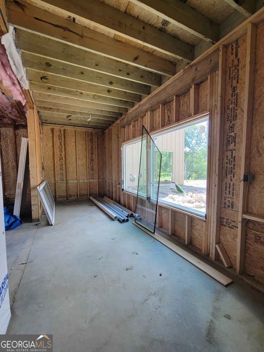 1705 Old Northcutt Road Ellijay - 42