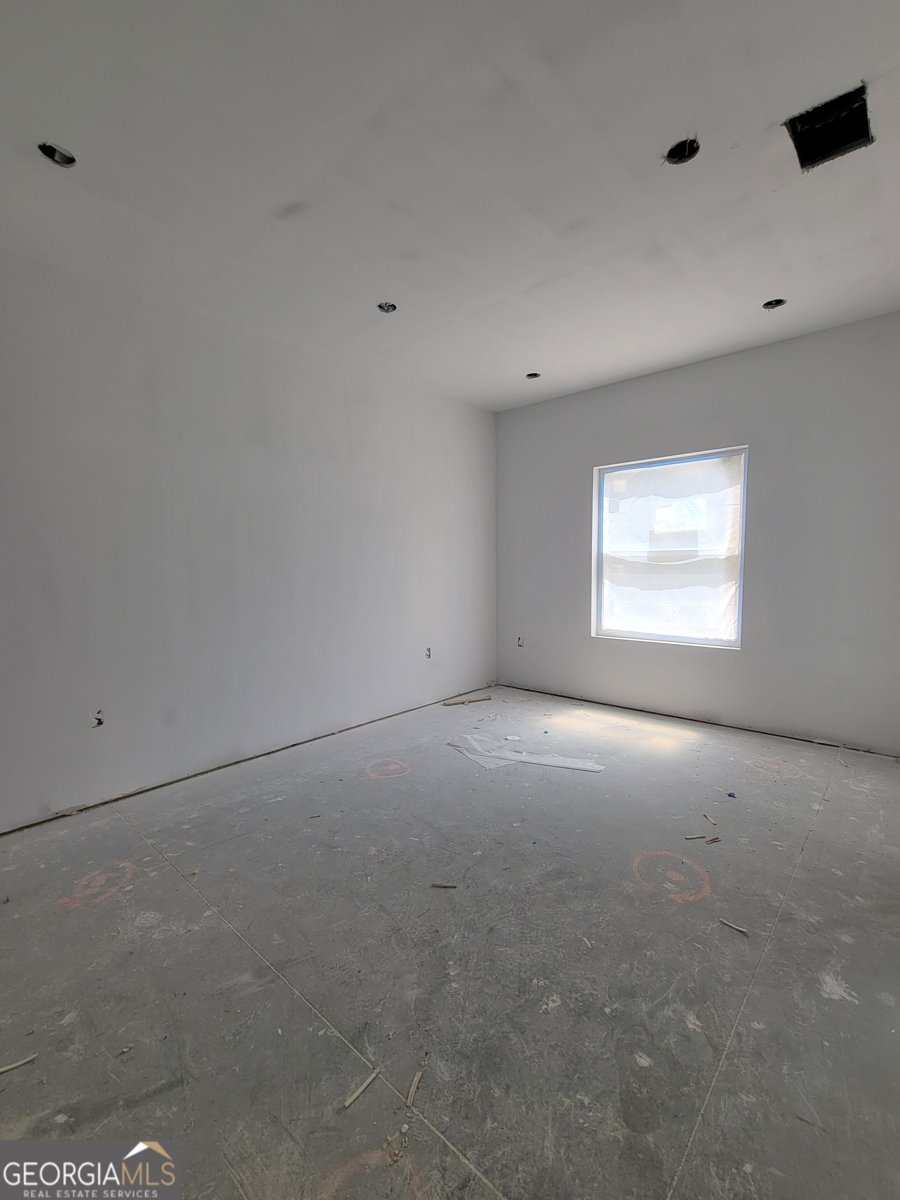 1705 Old Northcutt Road Ellijay - 43