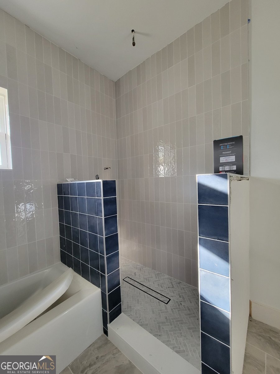 1705 Old Northcutt Road Ellijay - 54