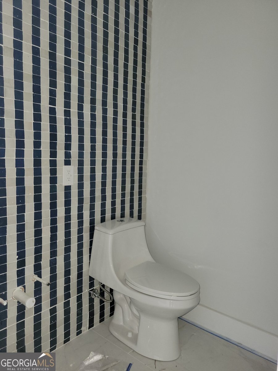 1705 Old Northcutt Road Ellijay - 58