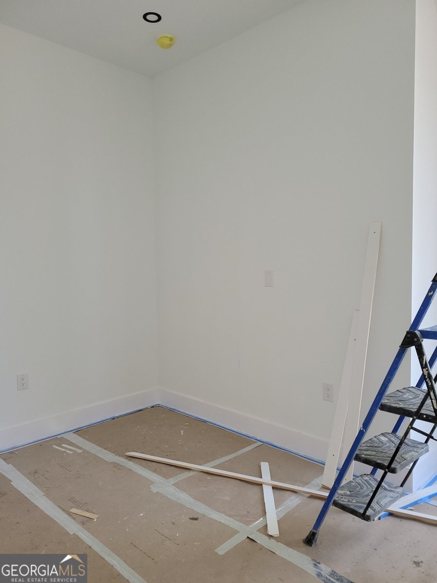 1705 Old Northcutt Road Ellijay - 62