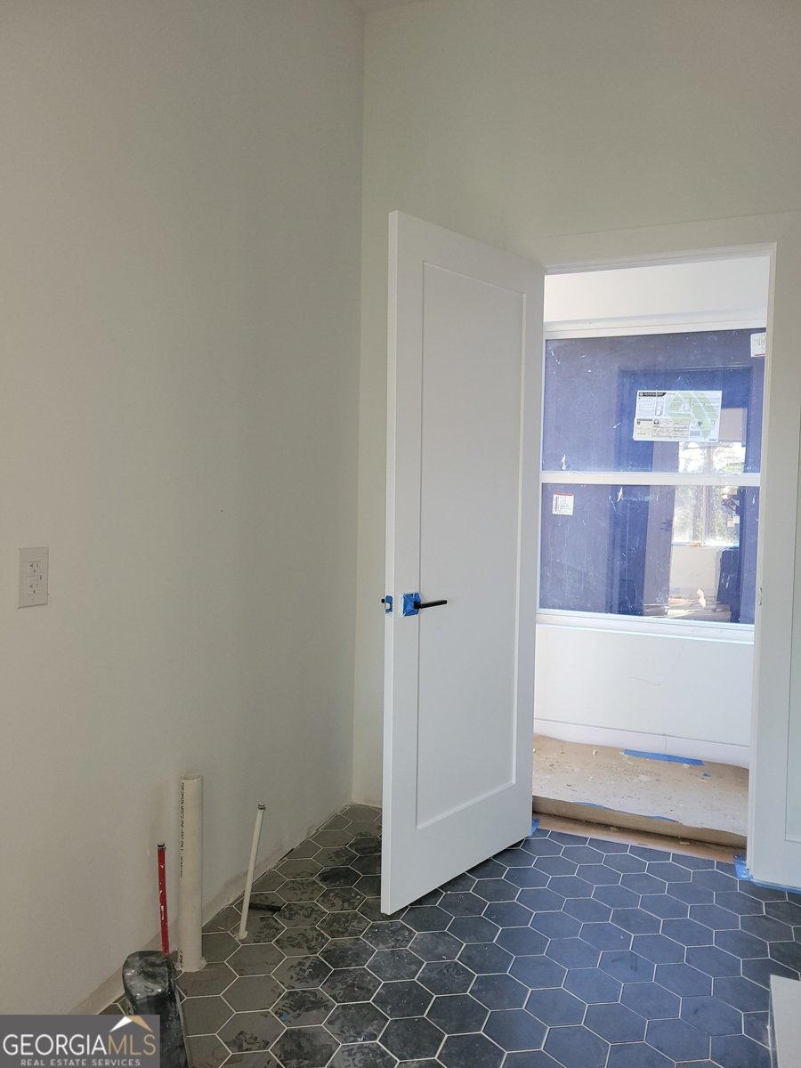 1705 Old Northcutt Road Ellijay - 63