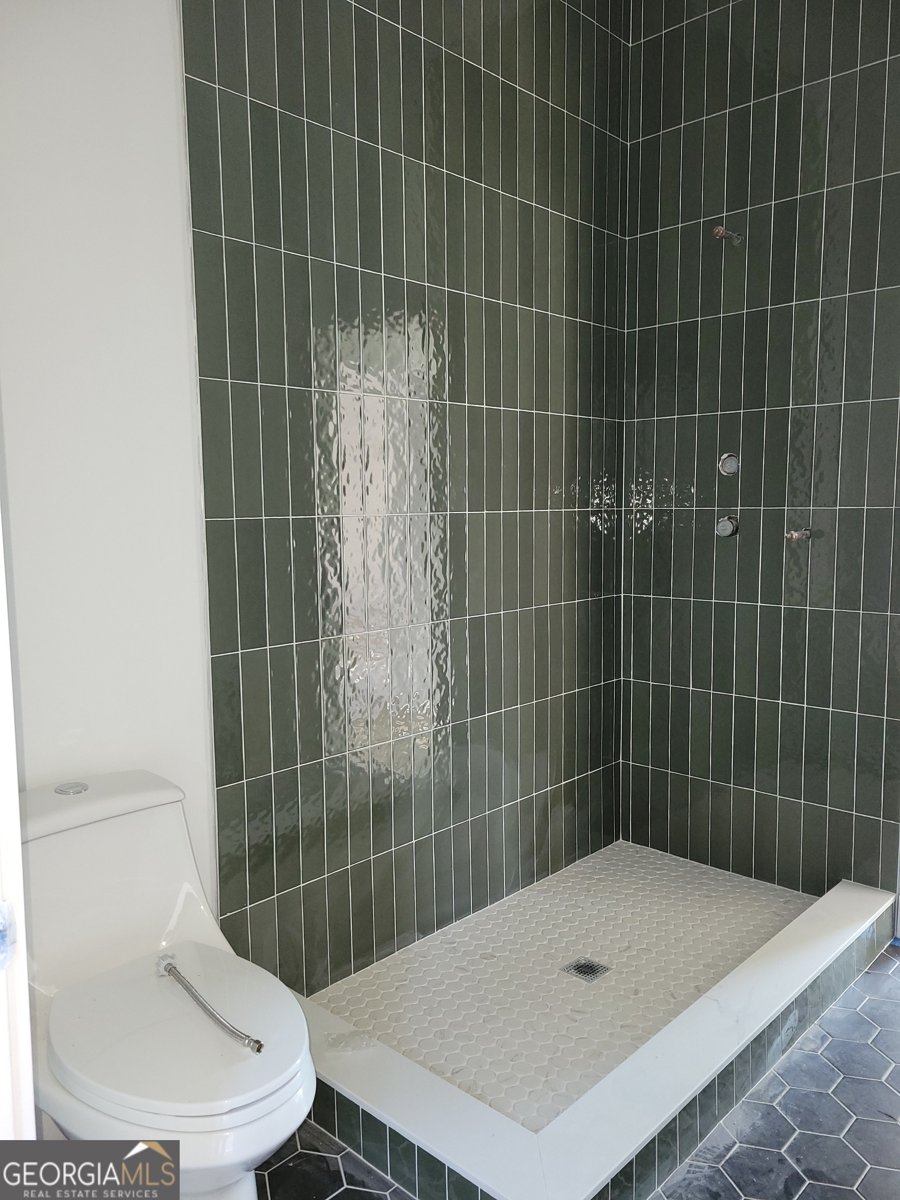 1705 Old Northcutt Road Ellijay - 66