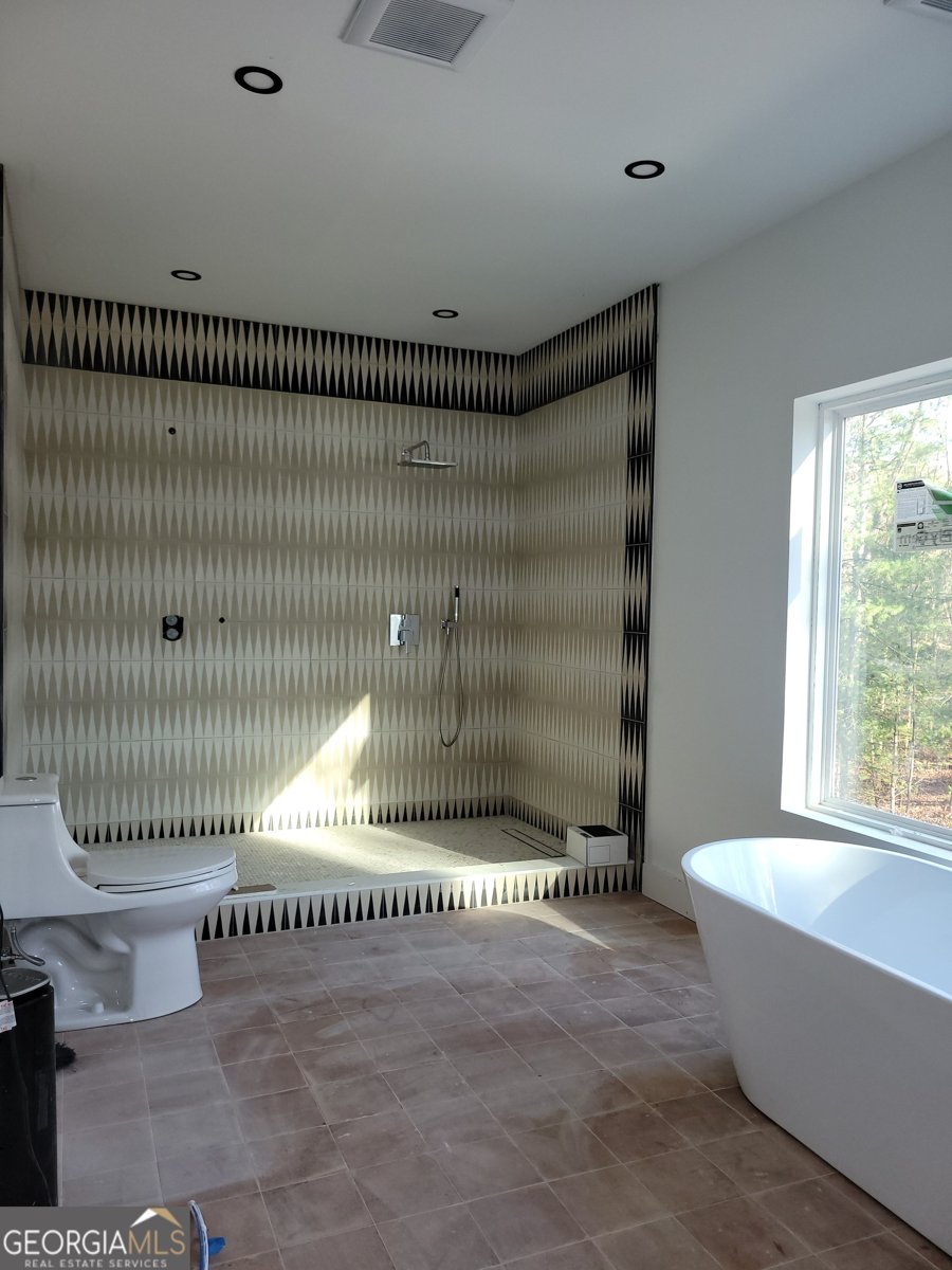 1705 Old Northcutt Road Ellijay - 69