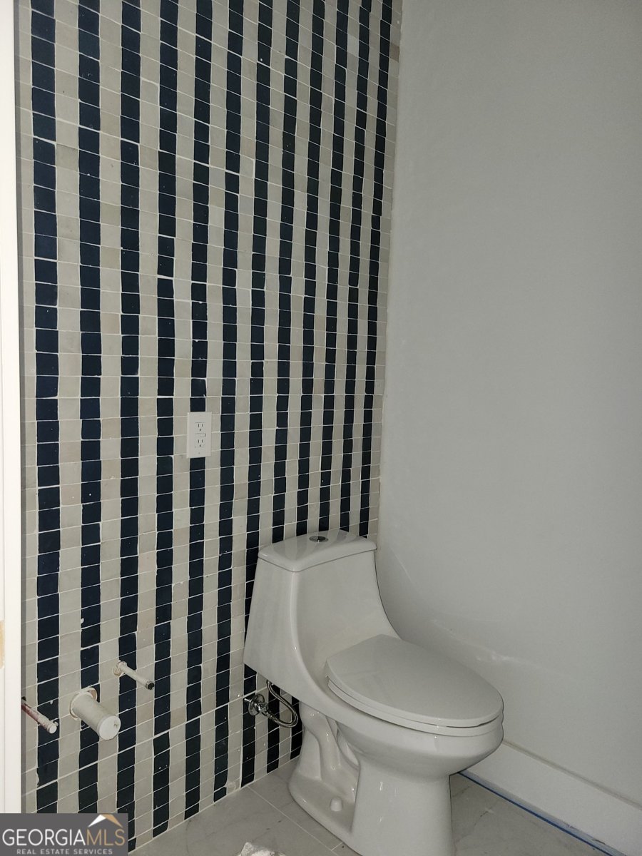 1705 Old Northcutt Road Ellijay - 71