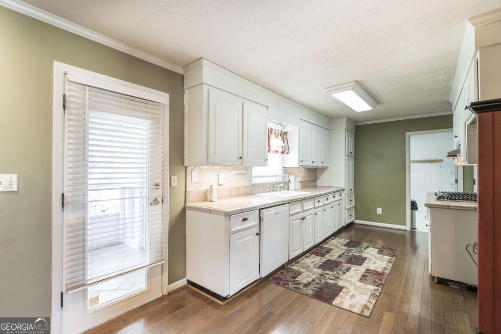 118 Foxfire Drive Warner Robins - 10