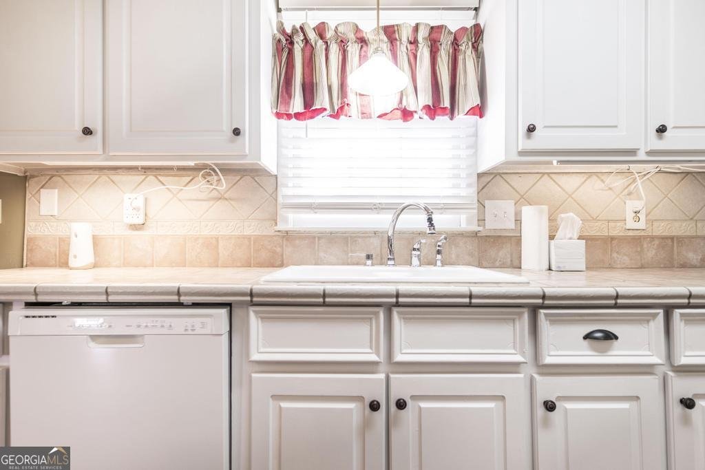 118 Foxfire Drive Warner Robins - 11